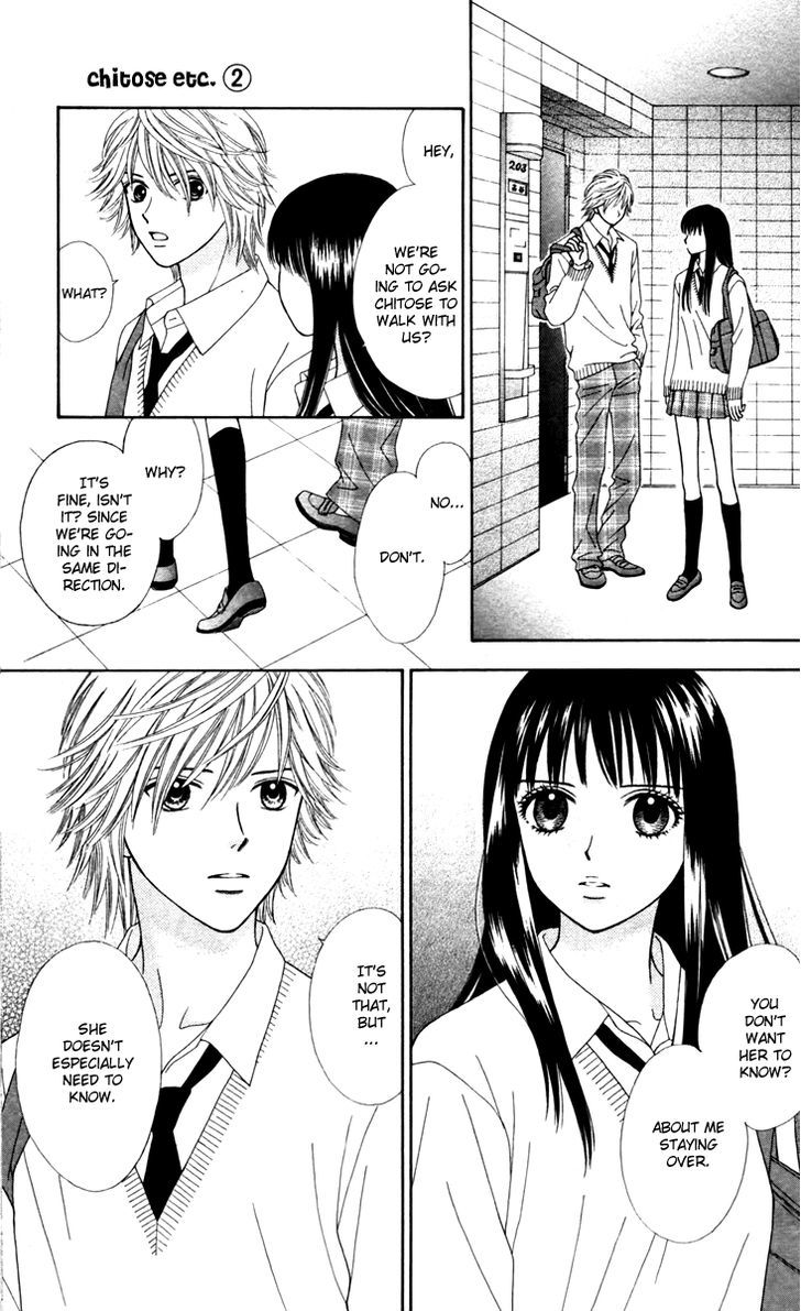Page 5 of Chapter 8