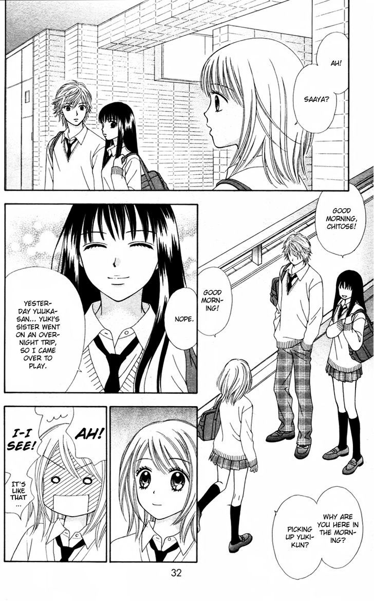 Page 6 of Chapter 8