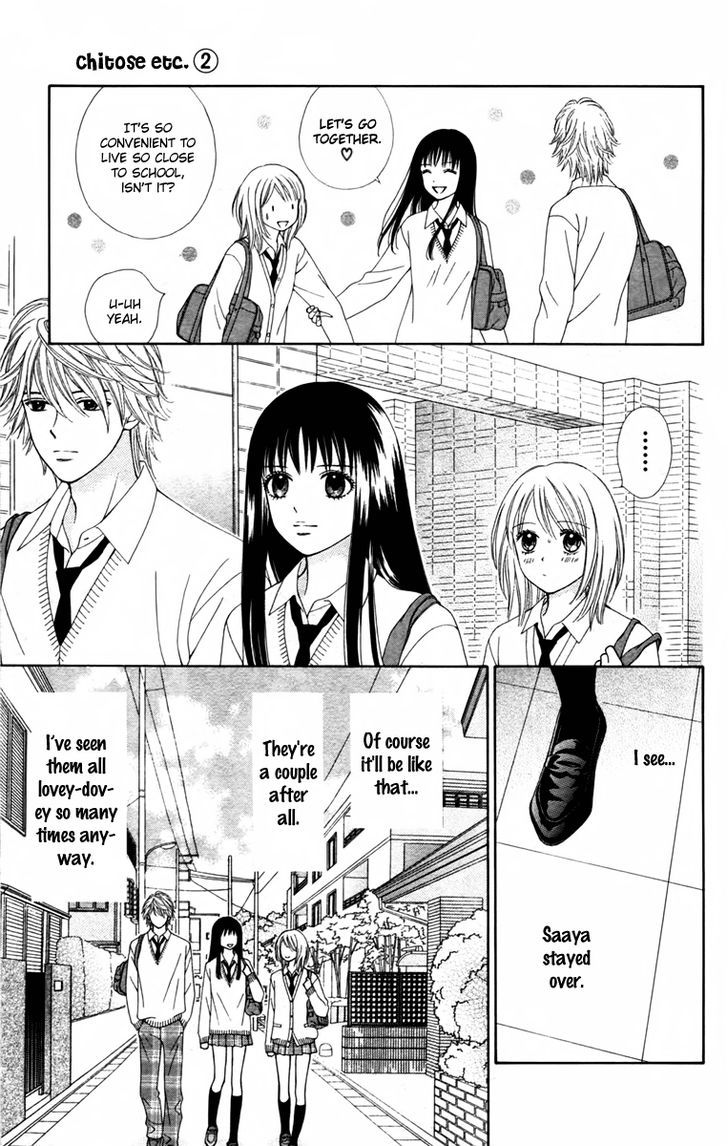 Page 7 of Chapter 8