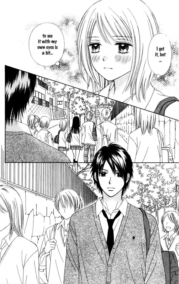 Page 8 of Chapter 8