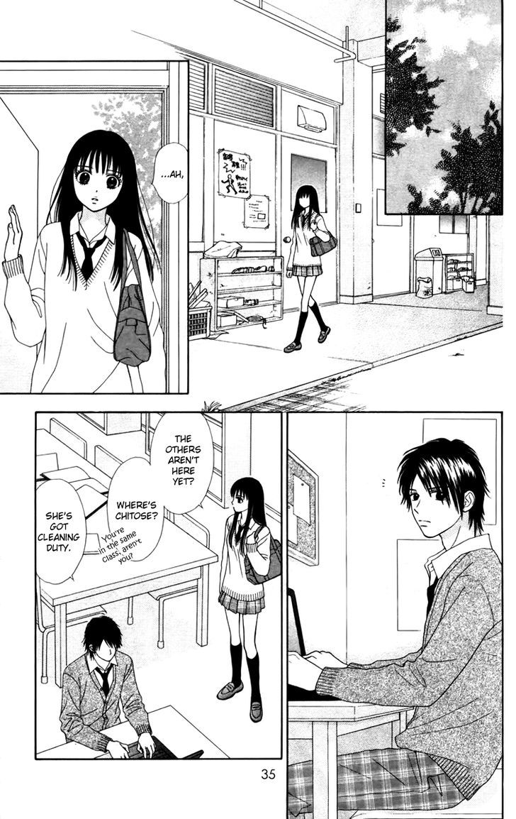Page 9 of Chapter 8