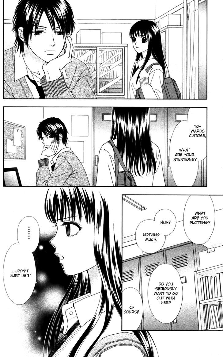 Page 10 of Chapter 8