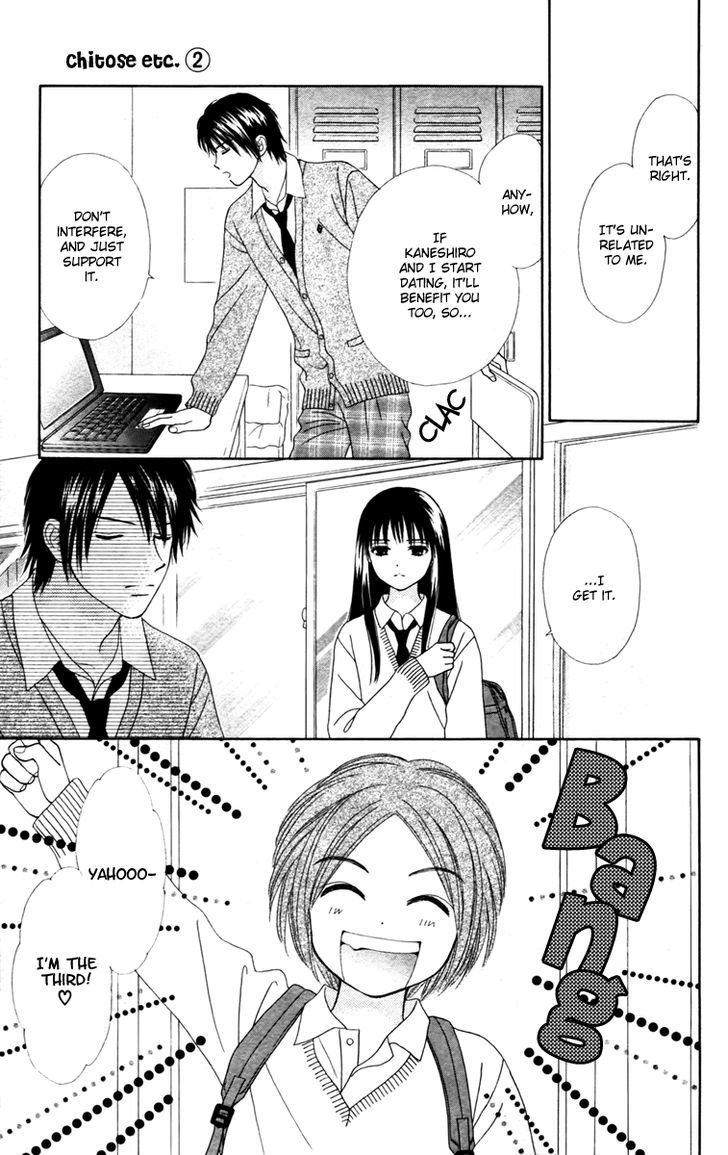 Page 15 of Chapter 8