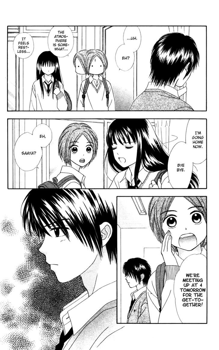 Page 16 of Chapter 8