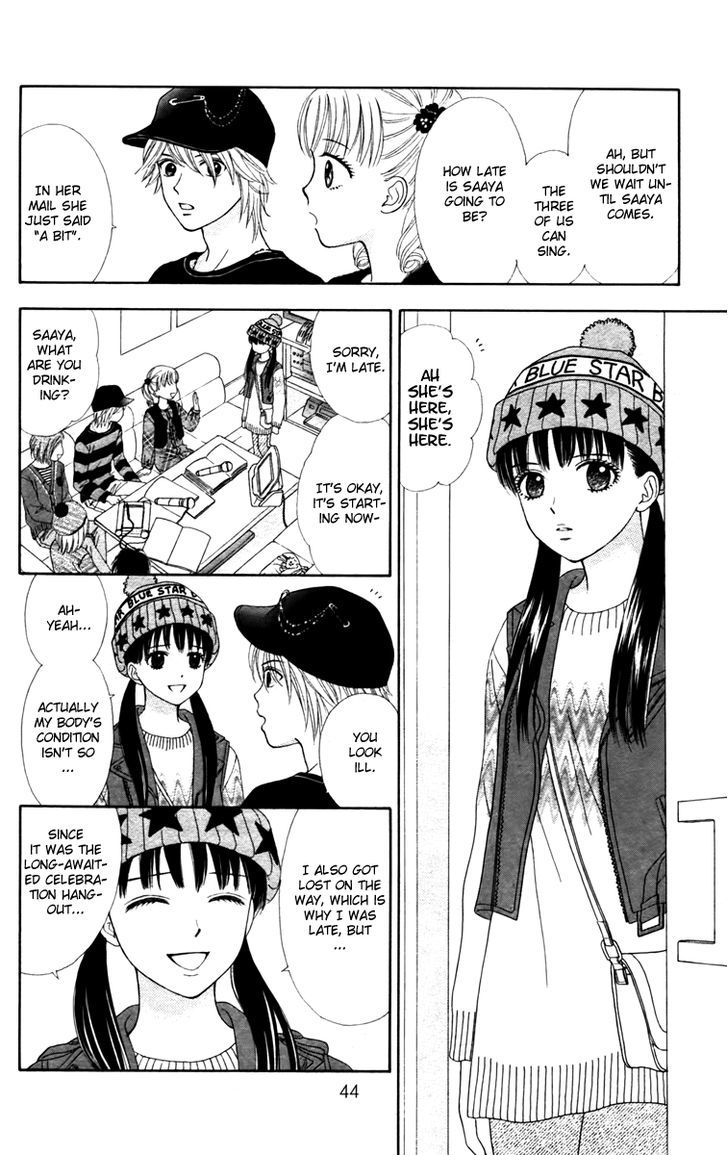 Page 18 of Chapter 8
