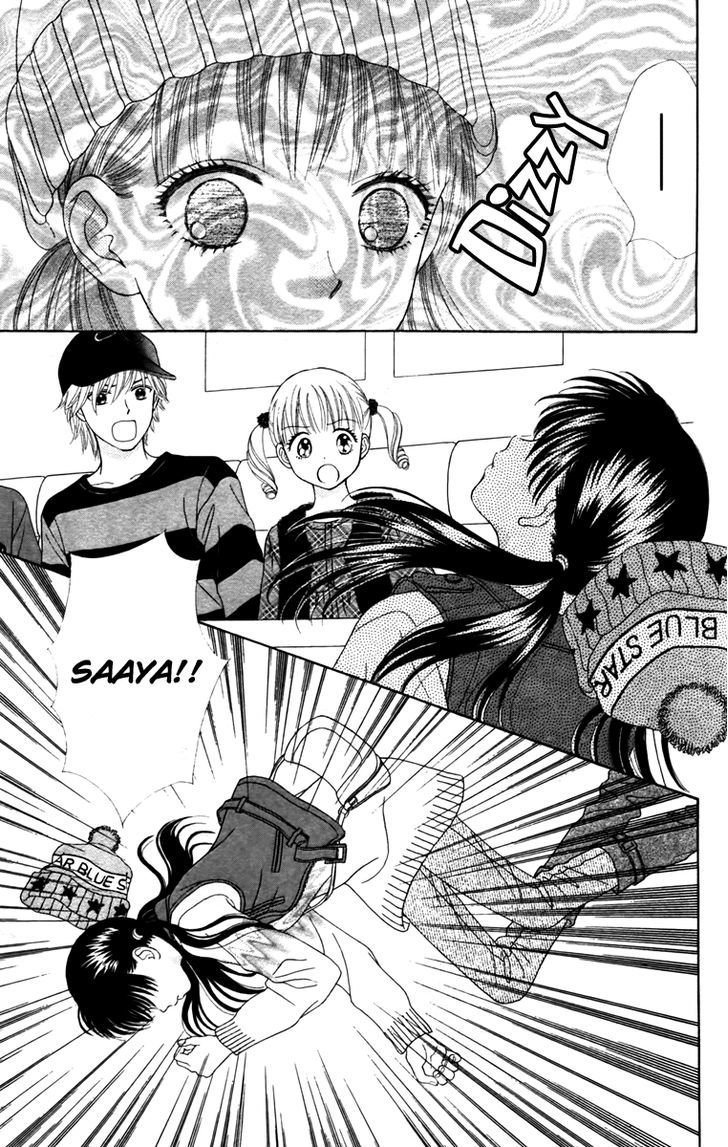 Page 19 of Chapter 8