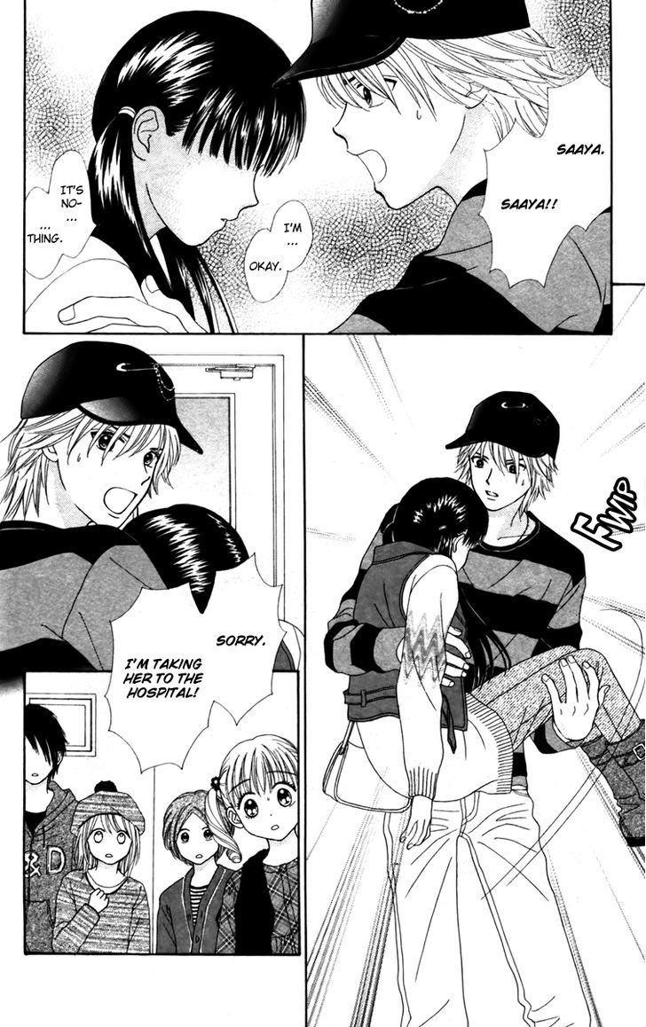 Page 20 of Chapter 8