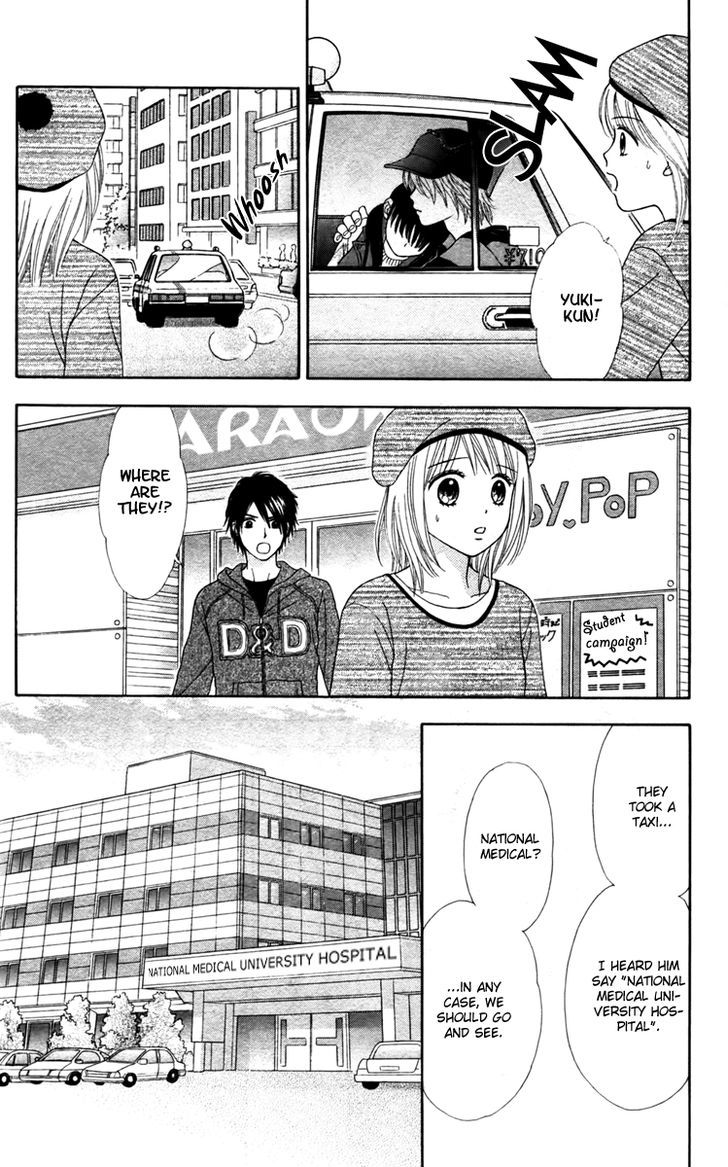 Page 22 of Chapter 8