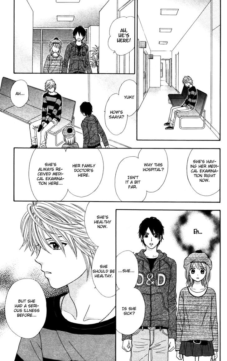 Page 23 of Chapter 8