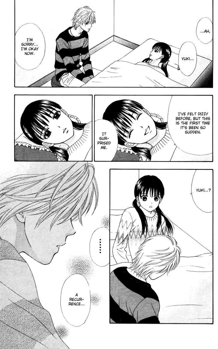 Page 25 of Chapter 8