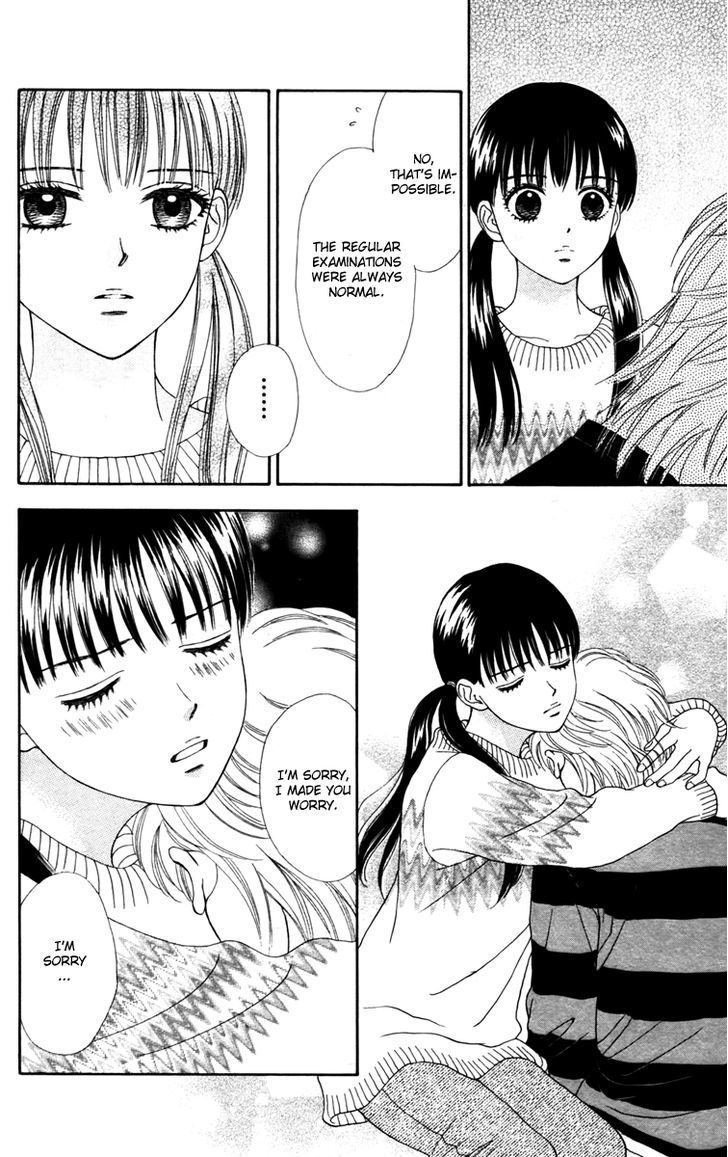 Page 26 of Chapter 8