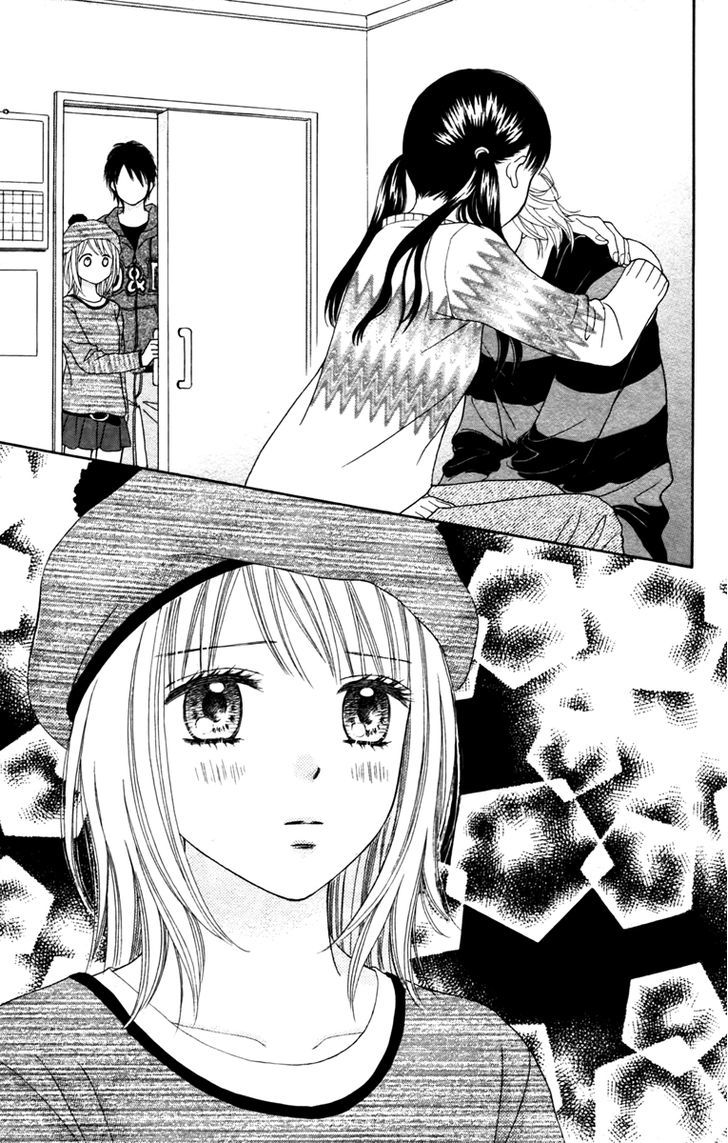 Page 27 of Chapter 8