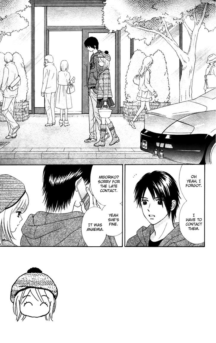Page 4 of Chapter 9