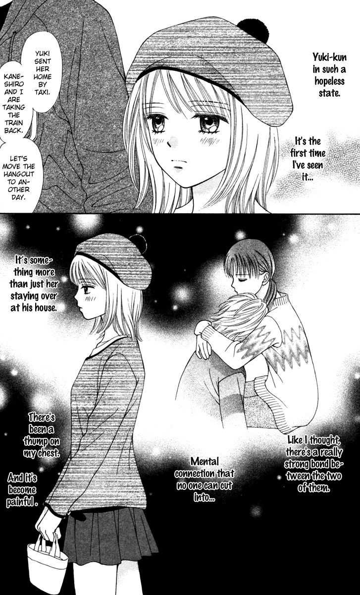 Page 5 of Chapter 9