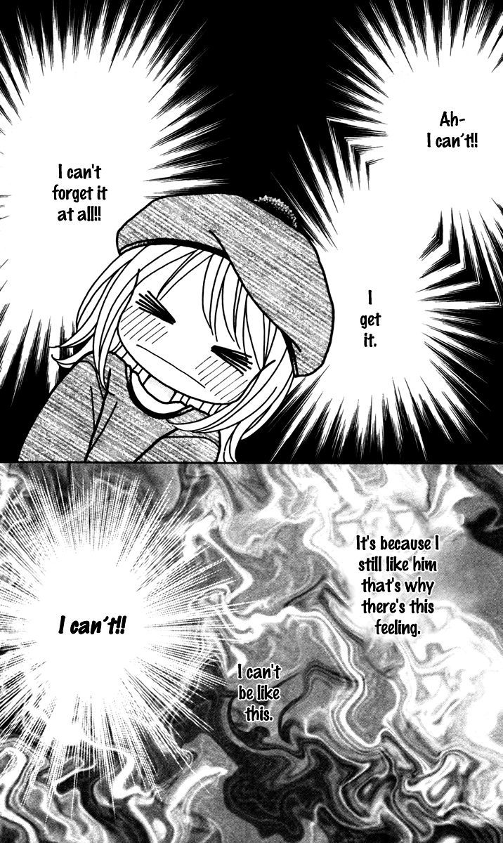 Page 6 of Chapter 9