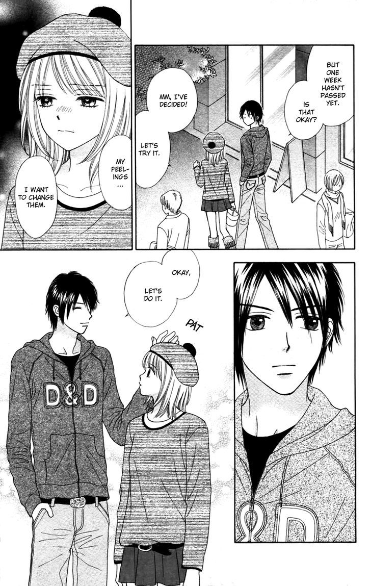 Page 8 of Chapter 9