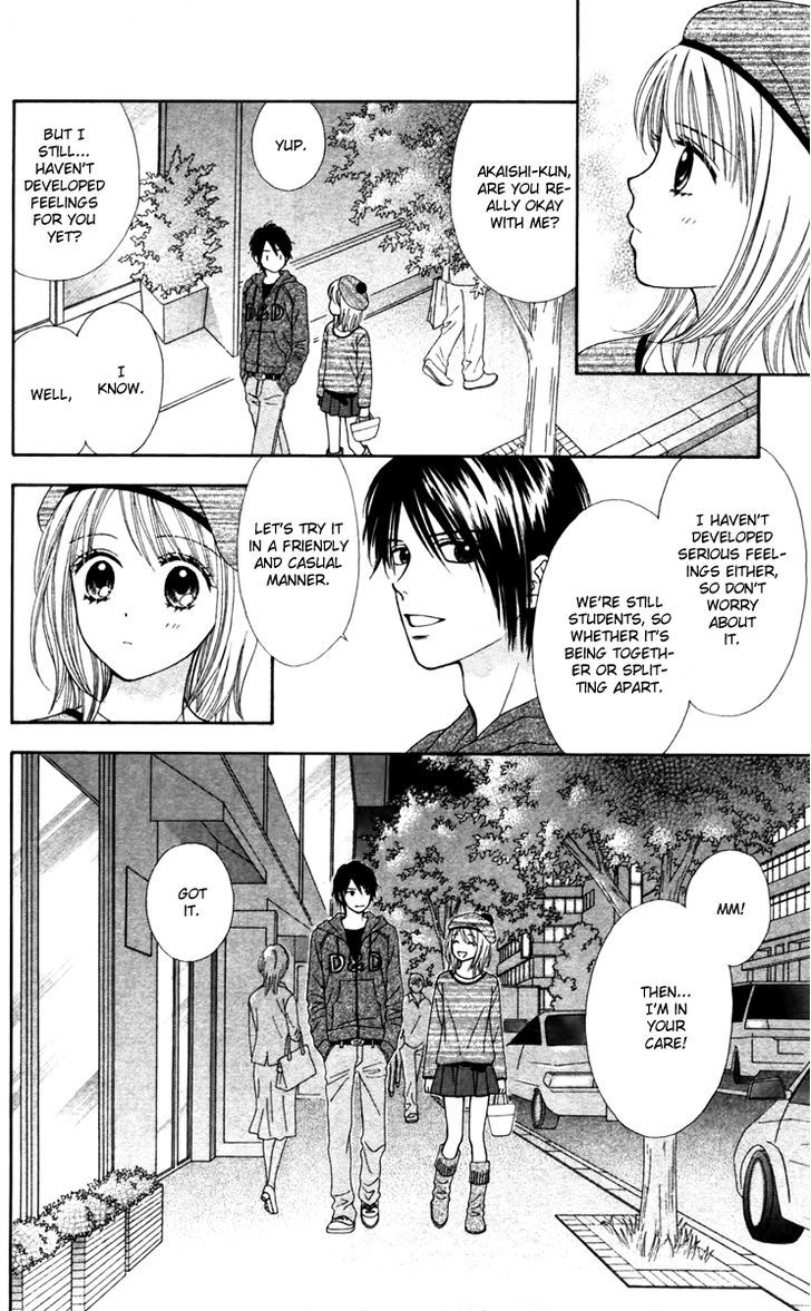 Page 9 of Chapter 9
