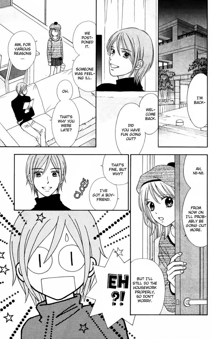 Page 10 of Chapter 9