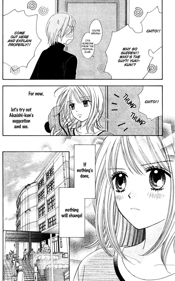 Page 11 of Chapter 9