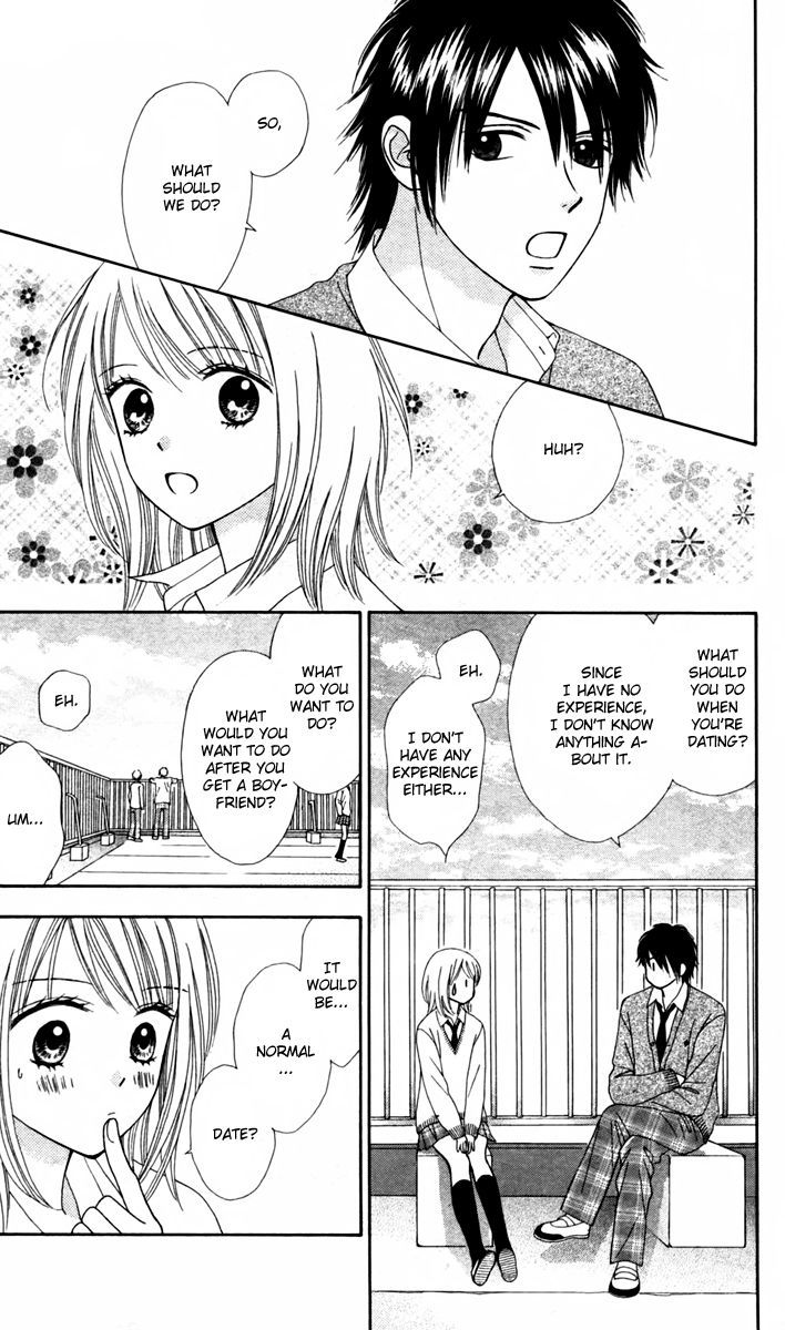 Page 13 of Chapter 9