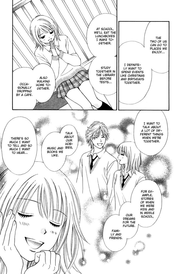 Page 14 of Chapter 9