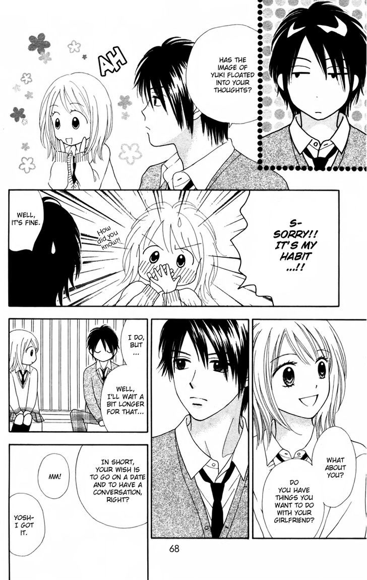 Page 15 of Chapter 9