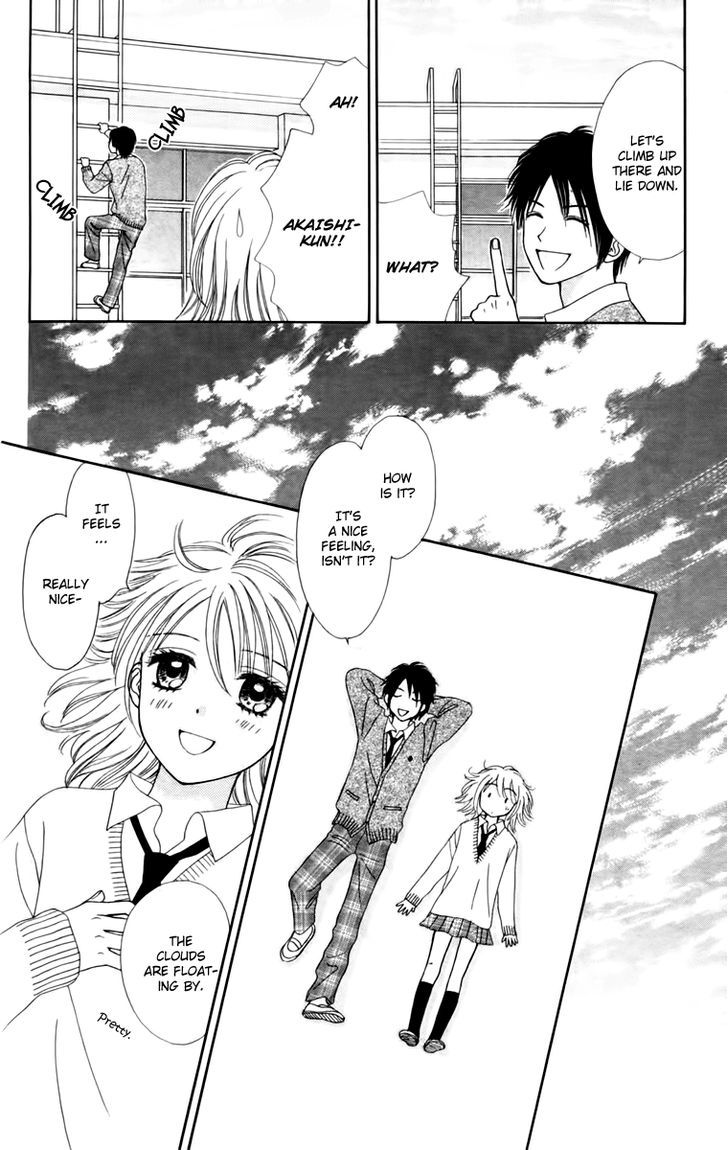 Page 17 of Chapter 9