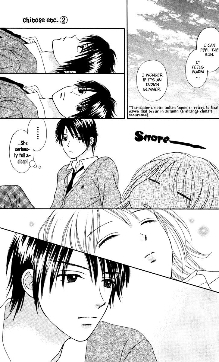 Page 18 of Chapter 9