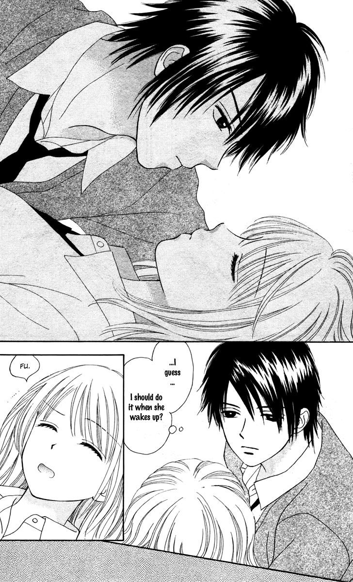Page 19 of Chapter 9