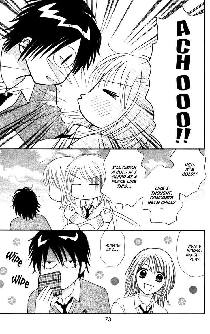 Page 20 of Chapter 9