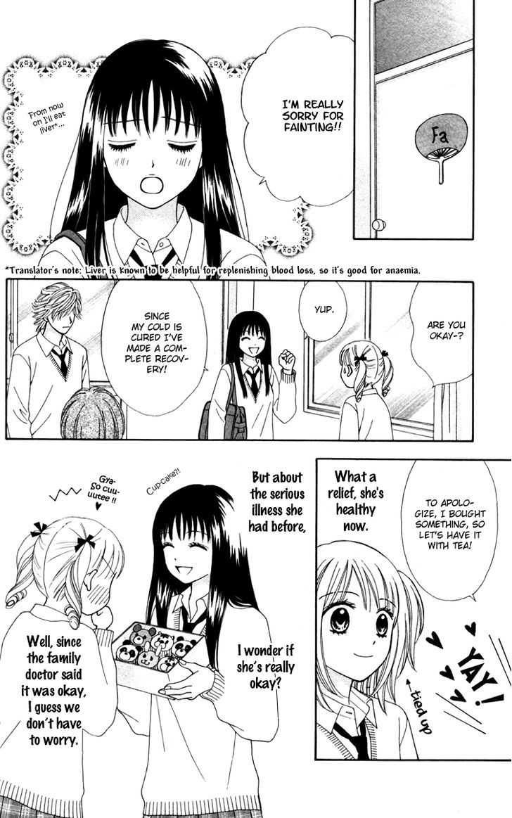 Page 21 of Chapter 9