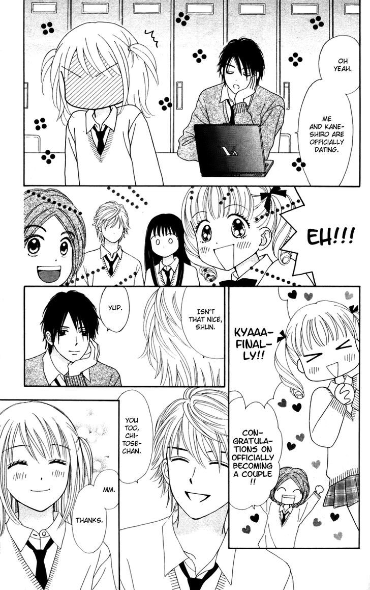 Page 22 of Chapter 9