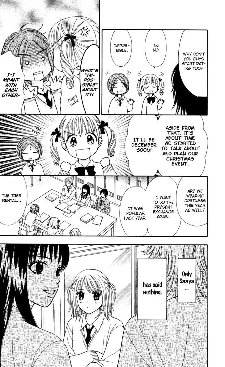 Page 23 of Chapter 9