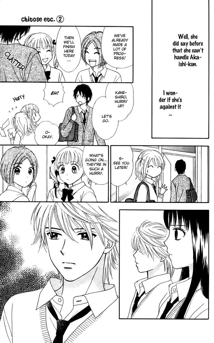 Page 24 of Chapter 9