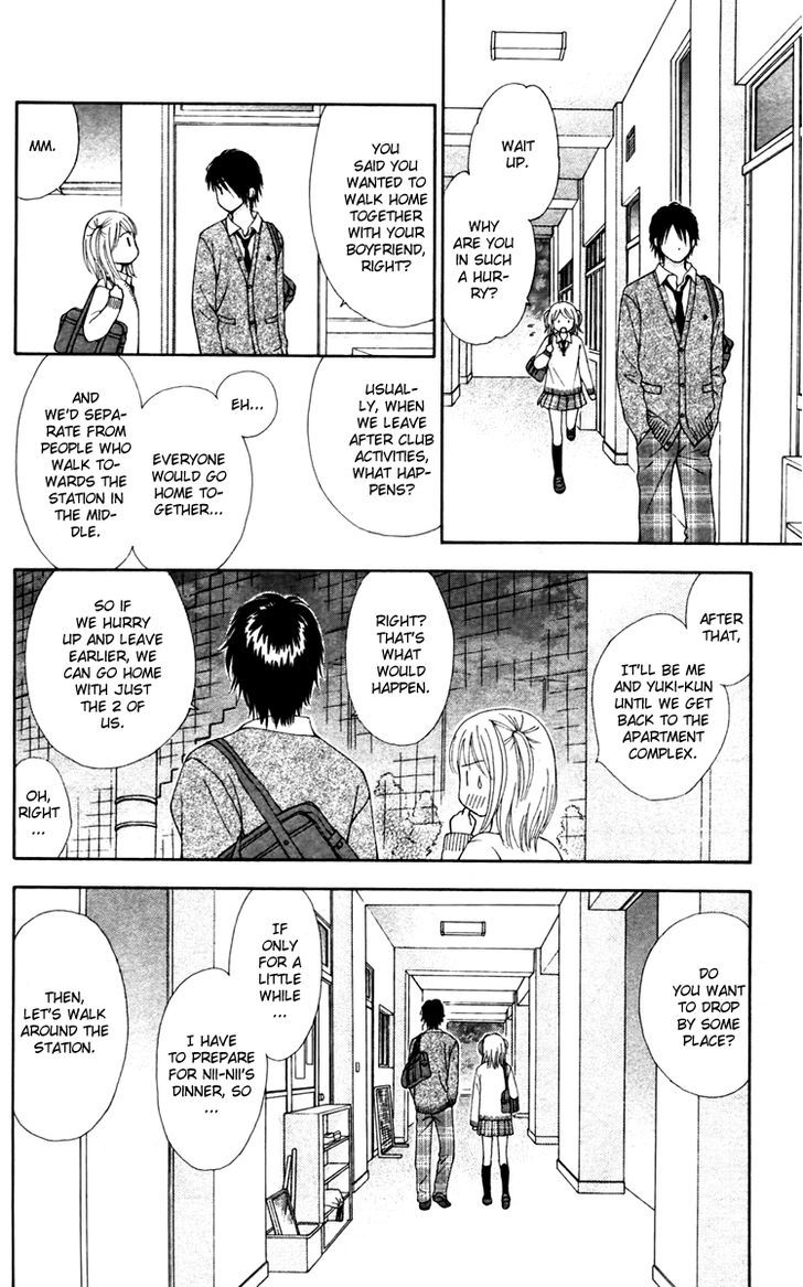 Page 25 of Chapter 9