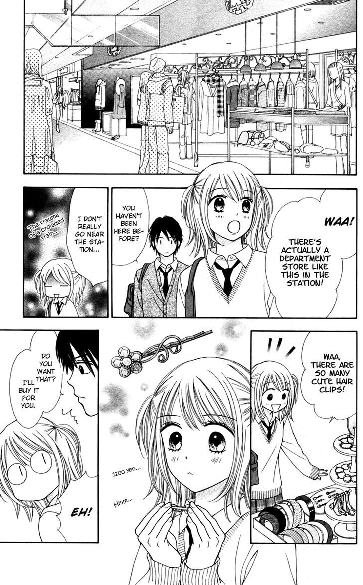 Page 26 of Chapter 9