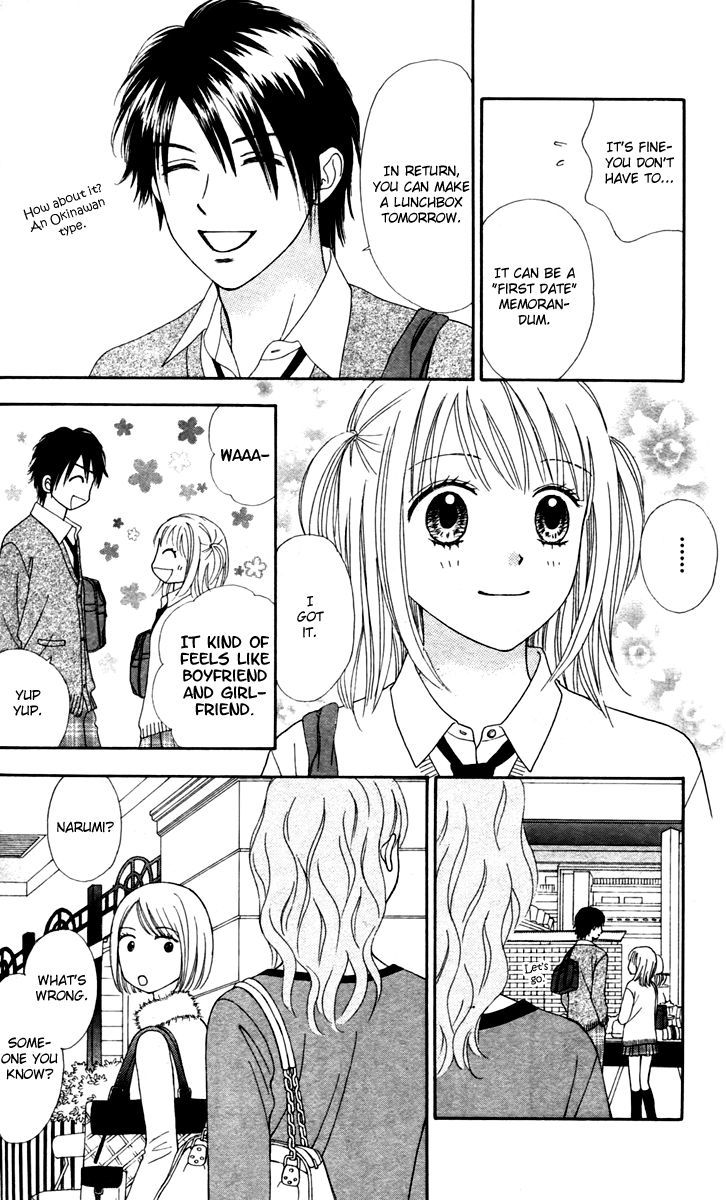 Page 27 of Chapter 9