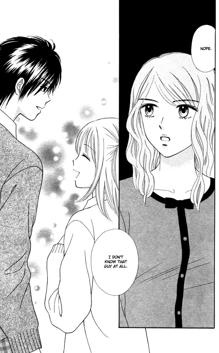 Page 28 of Chapter 9