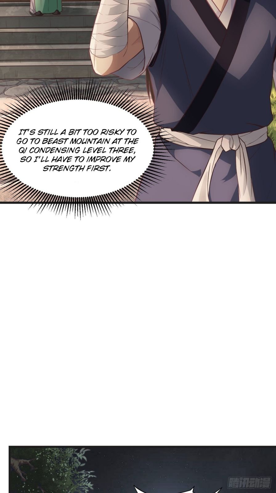 Page 24 of Chapter 10