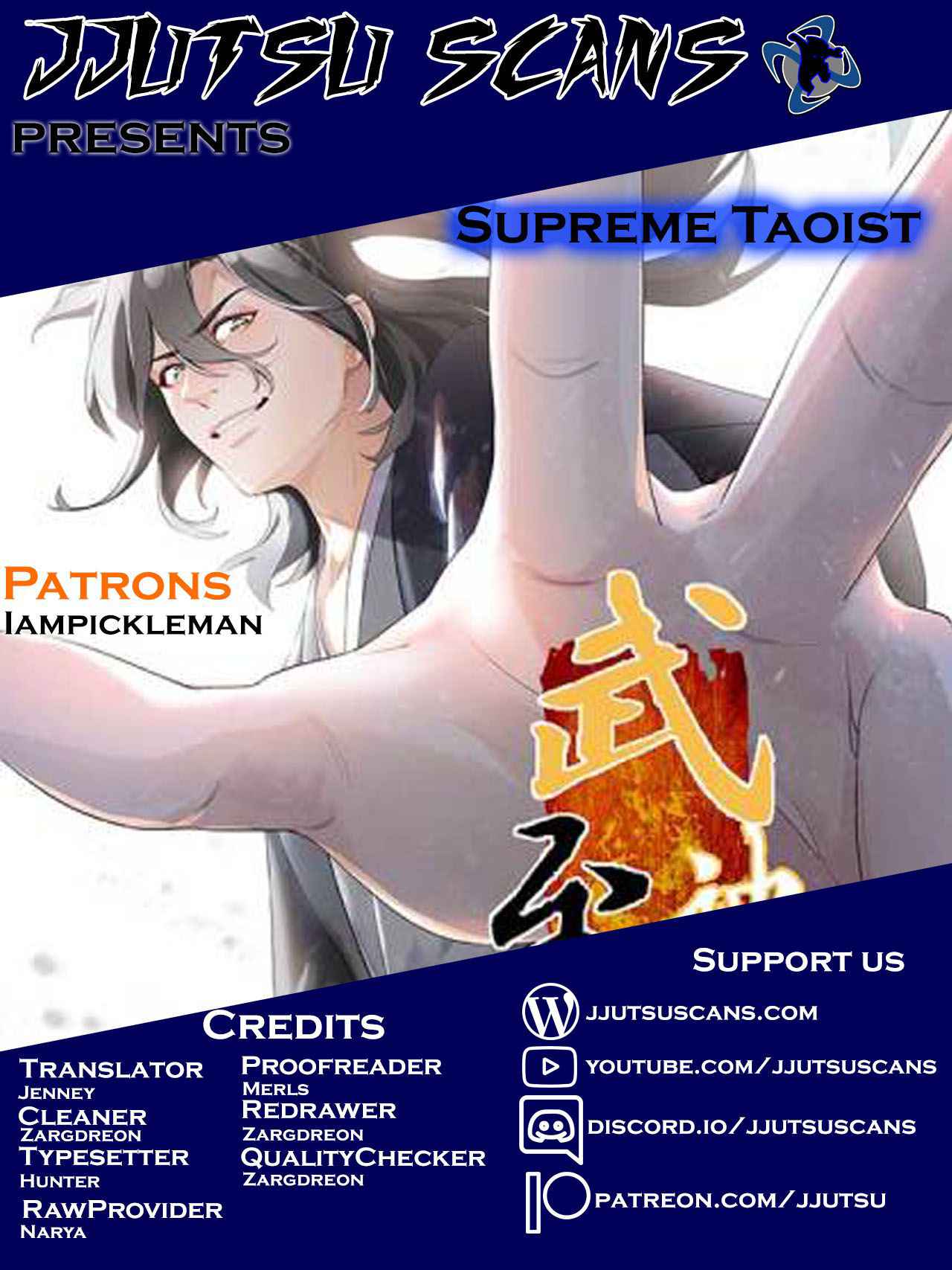 Page 1 of Chapter 18