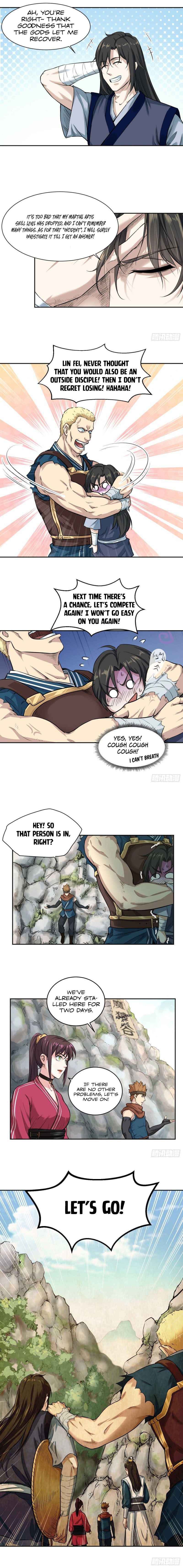 Page 3 of Chapter 18