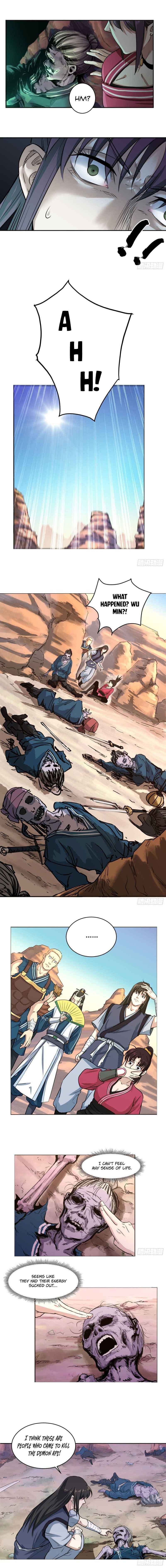Page 5 of Chapter 18