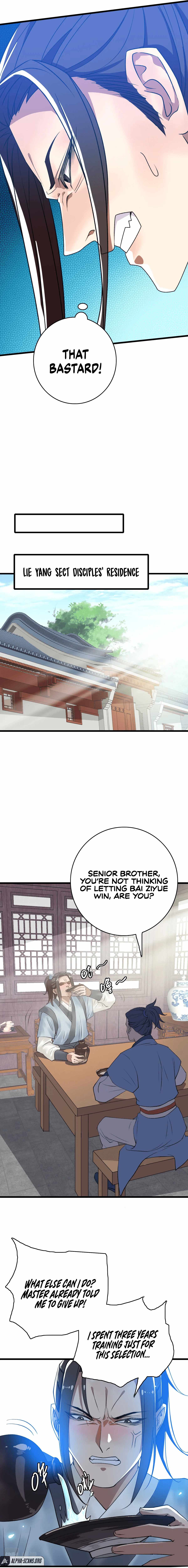 Page 8 of Chapter 30