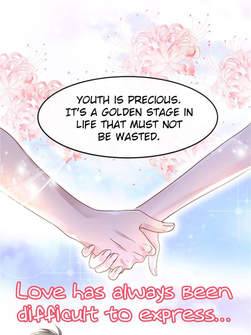 Page 1 of Chapter 1