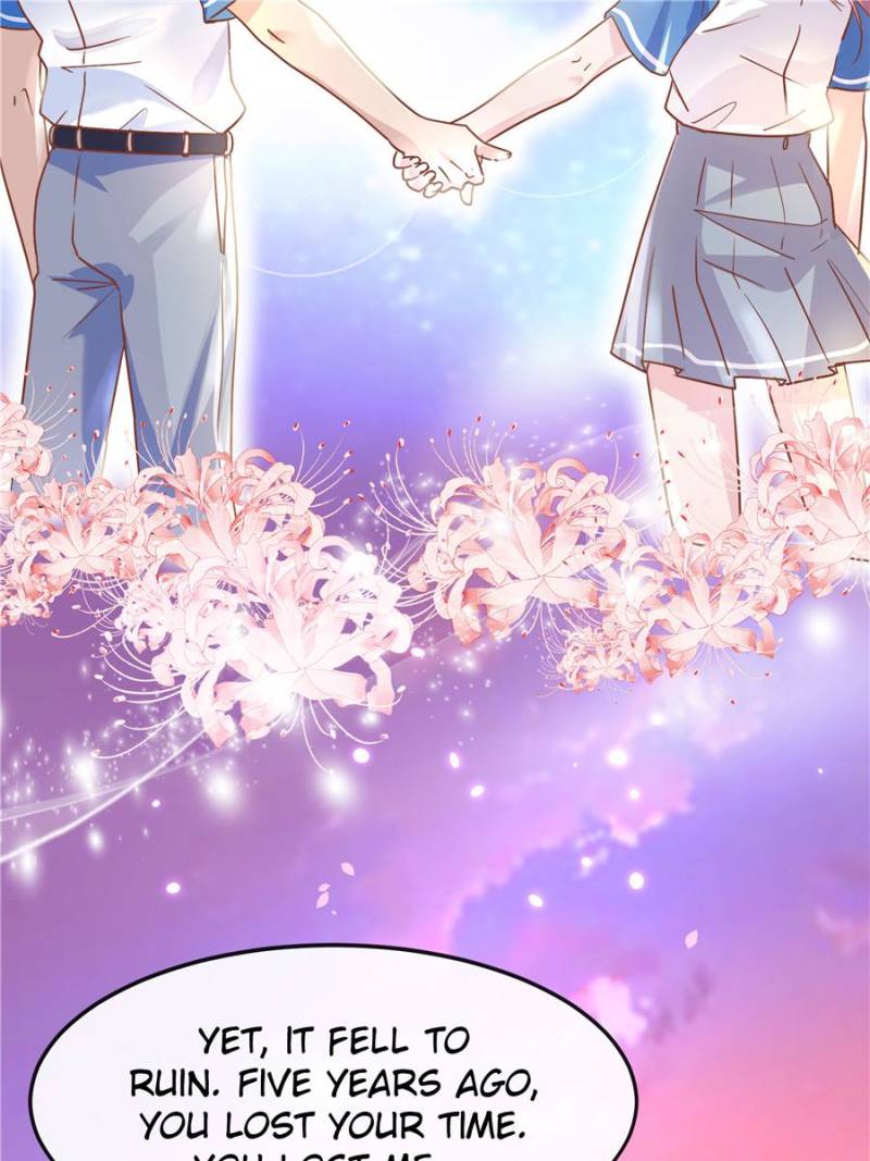 Page 3 of Chapter 1