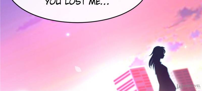 Page 4 of Chapter 1