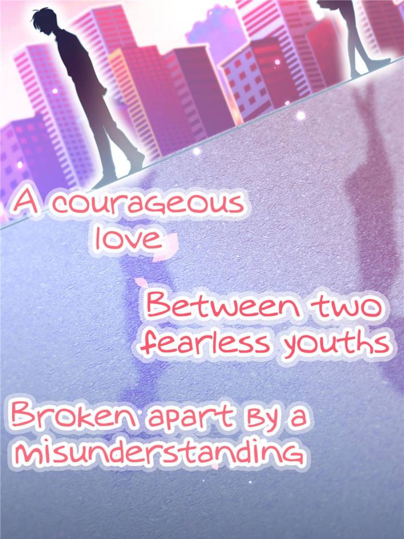 Page 5 of Chapter 1