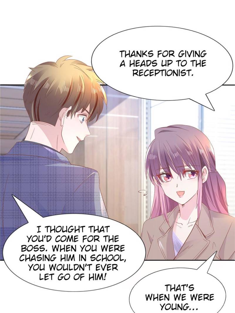 Page 7 of Chapter 1