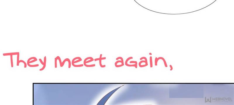 Page 8 of Chapter 1