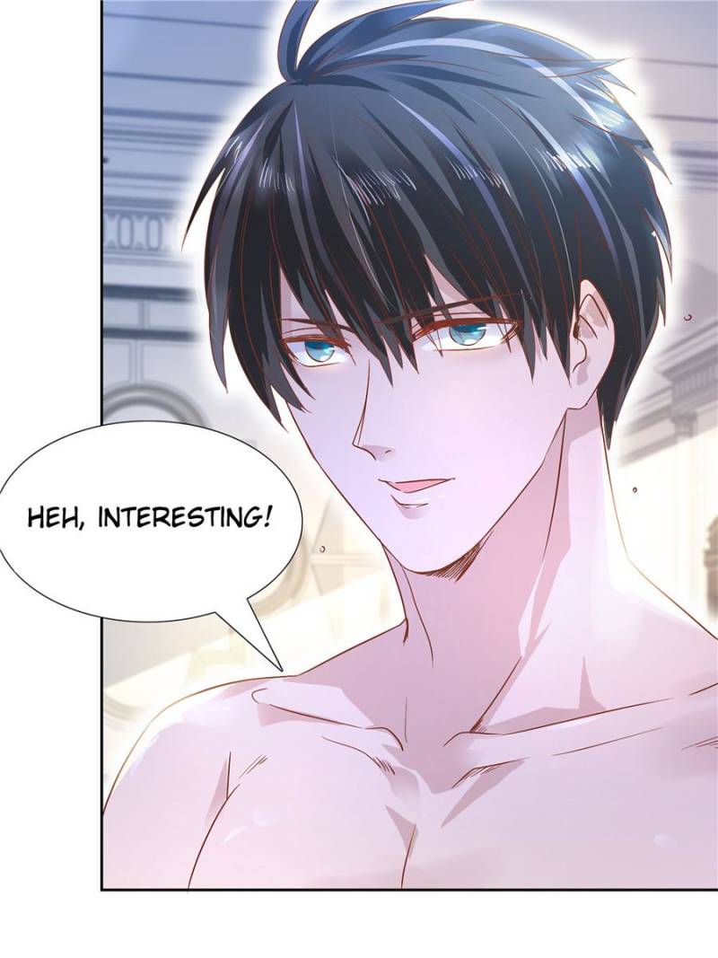 Page 9 of Chapter 1